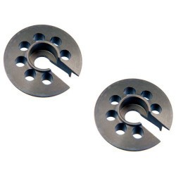 CAZOLETA AMORTIGUADOR DEL. MRX6/MTX6 MUGEN