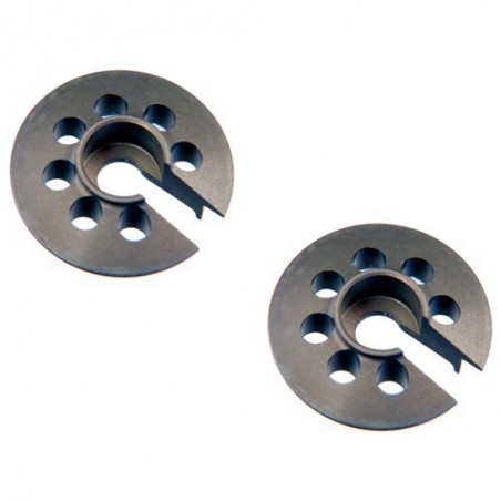 CAZOLETA AMORTIGUADOR DEL. MRX6/MTX6 MUGEN