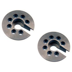 CAZOLETA AMORTIGUADOR TRAS. MRX6/MTX6 MUGEN