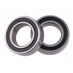 RODAMIENTO 8X14X4 (2u.) MRX-5 MUGEN