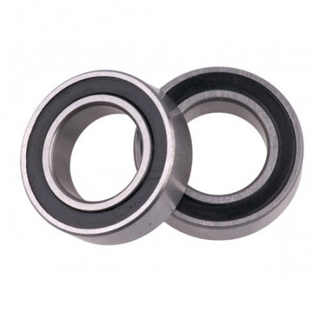 RODAMIENTO 8X14X4 (2u.) MRX-5 MUGEN