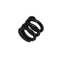 MUELLE CENTAX MRX-5 MUGEN