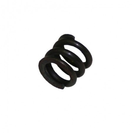 MUELLE CENTAX MRX-5 MUGEN