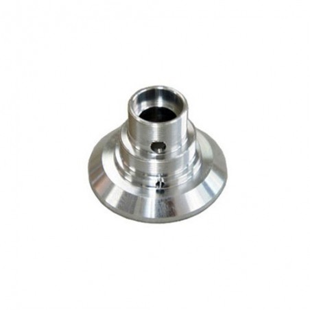 CAMPANA EMBRAGUE ALUMINIO MRX-5 MUGEN