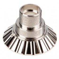 CAMPANA EMBRAGUE MRX-6 MUGEN