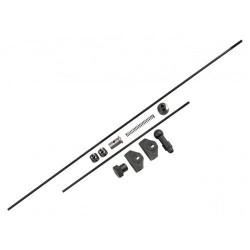 VARILLAJE MRX-5 MUGEN