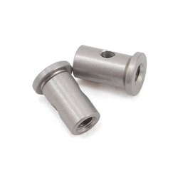 CASQUILLO MRX-6 MUGEN