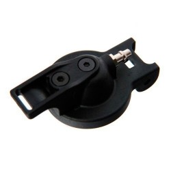 TAPON DEPOSITO COMBUSTIBLE MRX-6 MUGEN