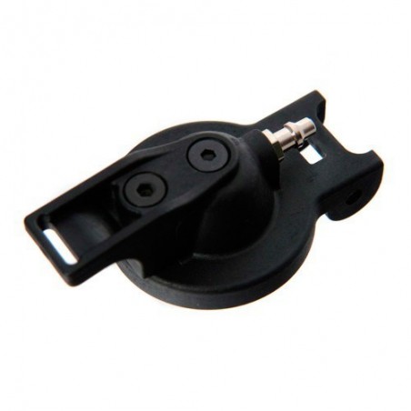 TAPON DEPOSITO COMBUSTIBLE MRX-6 MUGEN