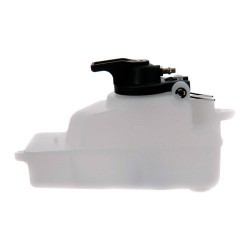 DEPOSITO COMBUSTIBLE MRX-6 MUGEN