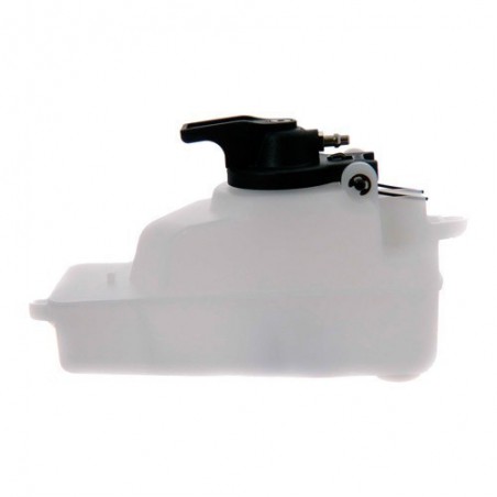 DEPOSITO COMBUSTIBLE MRX-6 MUGEN