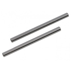 PASADOR SUP. TRAPECIO TRAS. (2u.) MRX-5 MUGEN