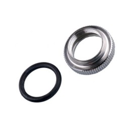 ROSCA REGULACION SALVASERVOS MRX-5 MUGEN