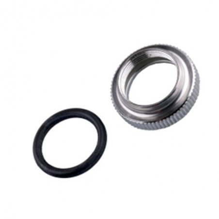 ROSCA REGULACION SALVASERVOS MRX-5 MUGEN