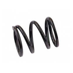 MUELLE SALVASERVOS MRX-5 MUGEN