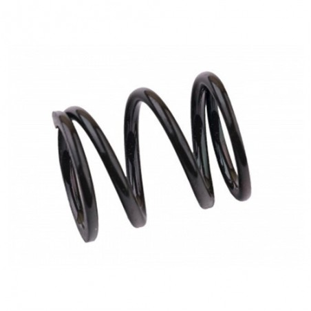 MUELLE SALVASERVOS MRX-5 MUGEN