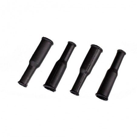 FUNDAS AMORTIGUADOR MST1 MUGEN (4u.)