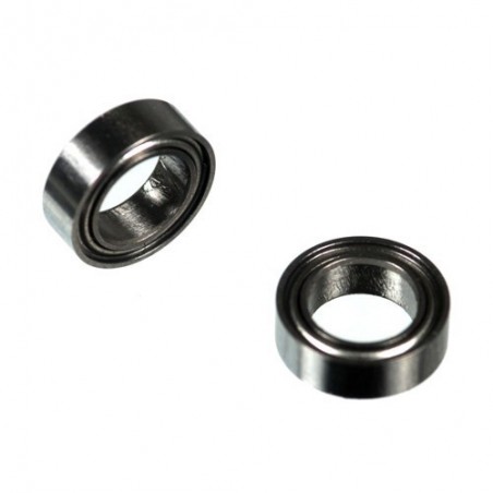 RODAMIENTO 5X8X2.5 (2u.)