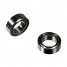 RODAMIENTO 5X8X2.5 (2u.)