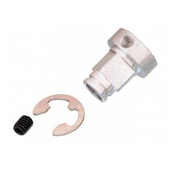 PULLEY MRX/MTX ANTIGUO MUGEN