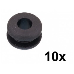 TORICA ANTIVIBRACION MTX-5 MUGEN (1u.)