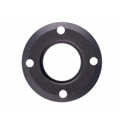 (OBSOLETO) MAZA EMBRAGUE GRIS MTX-4 MUGEN