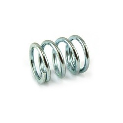 MUELLE SALVASERVOS HARD MRX5 (1u,) MUGEN