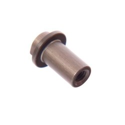 SOPORTE ALUMINIO MRX6 MUGEN