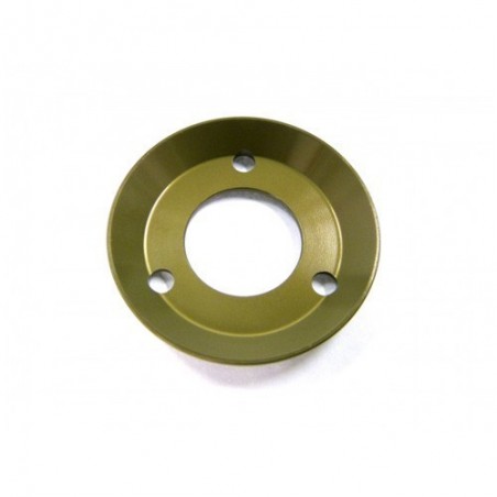 PRENSA ALUMINIO EMBRAGUE MRX-5 MUGEN (1u.)