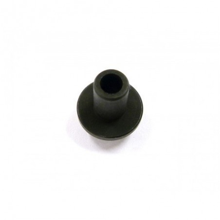 SETA ALUMINIO EMBRAGUE MRX-5 MUGEN (1u.)