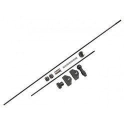 VARILLAJE MTX-5/MRX6 MUGEN