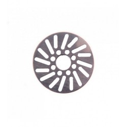 DISCO FRENO (1u.) MRX6 MUGEN