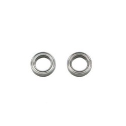 RODAMIENTO 10X15X4 (2u.) LOW FRICTION MRX-5 MUGEN