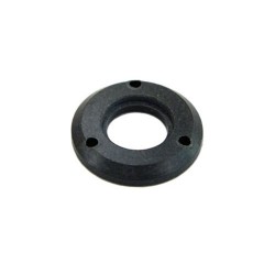 Zapata embrague Aluminio Mugen MRX6