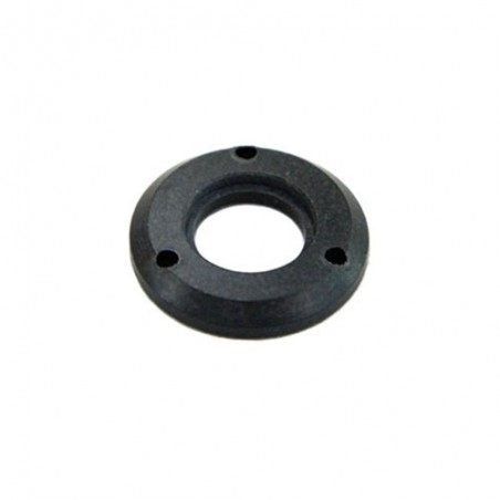 Zapata embrague Aluminio Mugen MRX6