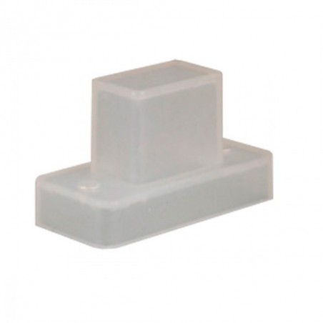 PROTECTOR INTERRUPTOR SILICONA MUGEN