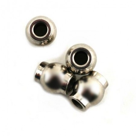 C0107D - Rotulas tirantes sup. trasero MBX7/7R/8