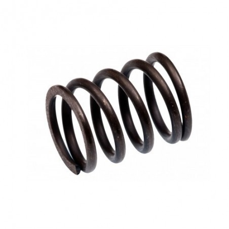 MSC0358 - MUELLE SALVASERVOS MBX6 MUGEN