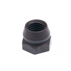 TUERCA EMBRAGUE MBX6/7/7R/8 MUGEN