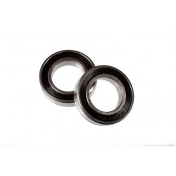 RODAMIENTOS 12X21 MBX6/7 MUGEN