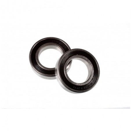 RODAMIENTOS 12X21 MBX6/7 MUGEN