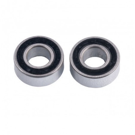 RODAMIENTOS 6X13X5 2u MBX6/8 MUGEN