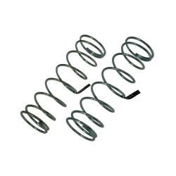 MUELLE AMORTIGUADOR DEL. 1.5/8.5T MBX6/7/7R MUGEN