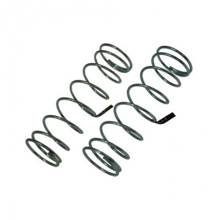 MUELLE AMORTIGUADOR DEL. 1.5/8.5T MBX6/7/7R MUGEN