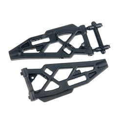 TRAPECIO DEL. INF. MBX6T/7T MUGEN