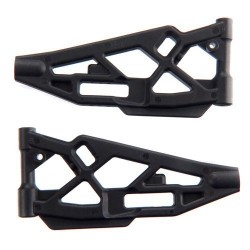 TRAPECIO DEL. INF. MBX7R TRUGGY MUGEN