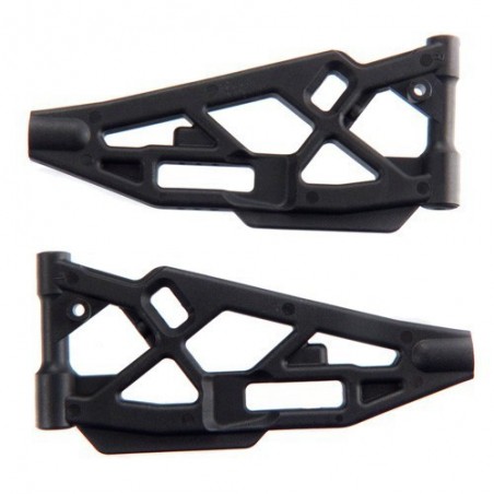 TRAPECIO DEL. INF. MBX7R TRUGGY MUGEN