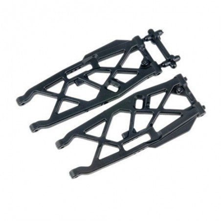 TRAPECIO TRAS. INF. MBX7T MUGEN