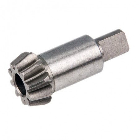 PIÑON DIFERENCIAL 10T MBX7T MUGEN