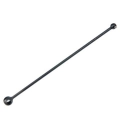 PALIER CARDAN TRAS MBX7T 156,5 (1u.) MUGEN